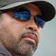 Image for article titled NHL Fines Ozzie Guillen Just To See If He'll Pay